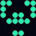 172.76.70.211