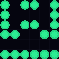 172.76.70.217