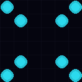 172.76.70.22