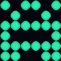 172.76.70.223