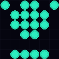172.76.70.226