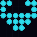 172.76.70.232