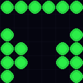 172.76.70.238
