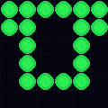 172.76.70.239