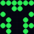 172.76.70.242