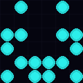 172.76.70.244