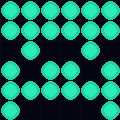 172.76.70.246