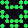 172.76.70.247