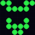 172.76.70.249
