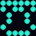 172.76.70.25