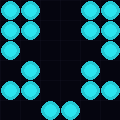 172.76.70.252