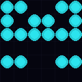 172.76.70.254