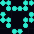 172.76.70.30
