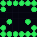 172.76.70.36