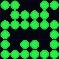 172.76.70.44