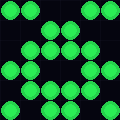 172.76.70.51
