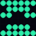 172.76.70.53