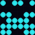 172.76.70.66