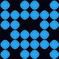 172.76.71.100