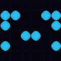 172.76.71.101