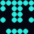 172.76.71.104