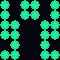 172.76.71.106