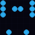 172.76.71.112