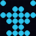 172.76.71.114