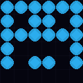 172.76.71.115