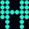 172.76.71.123