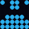 172.76.71.125