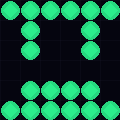 172.76.71.128