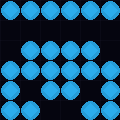 172.76.71.135