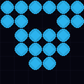172.76.71.14