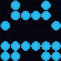 172.76.71.143