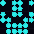 172.76.71.153