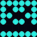 172.76.71.156