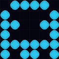 172.76.71.158