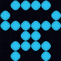 172.76.71.165