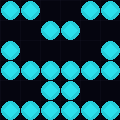172.76.71.180