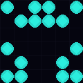172.76.71.181