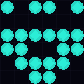 172.76.71.191