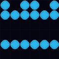 172.76.71.193