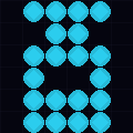 172.76.71.194