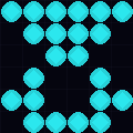 172.76.71.196