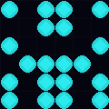 172.76.71.201