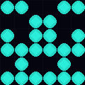 172.76.71.205
