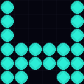 172.76.71.207