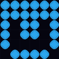 172.76.71.209