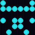 172.76.71.21
